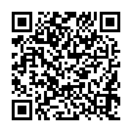 QR code for HU1852