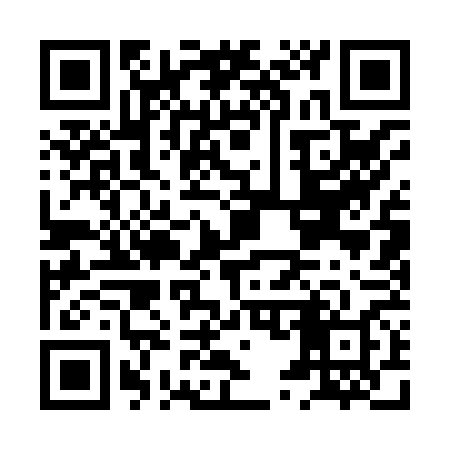 QR code for HU1868