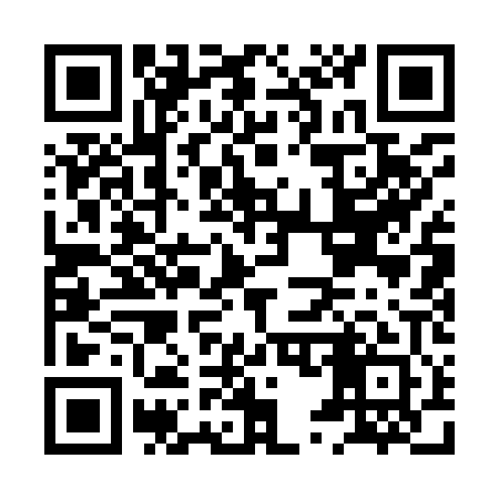 QR code for HU1901