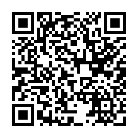 QR code for HU1925