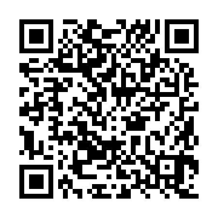 QR code for HU1980