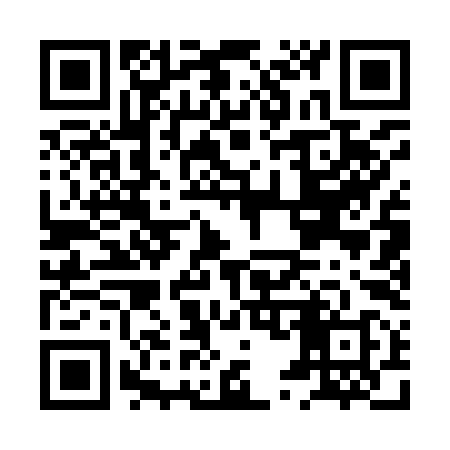 QR code for HU1998