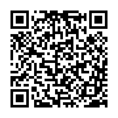 QR code for HU2043