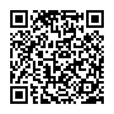 QR code for HU2069