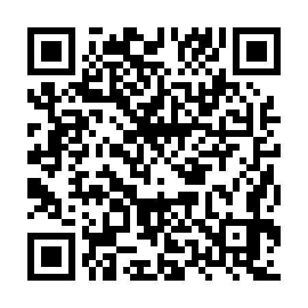 QR code for HU2073