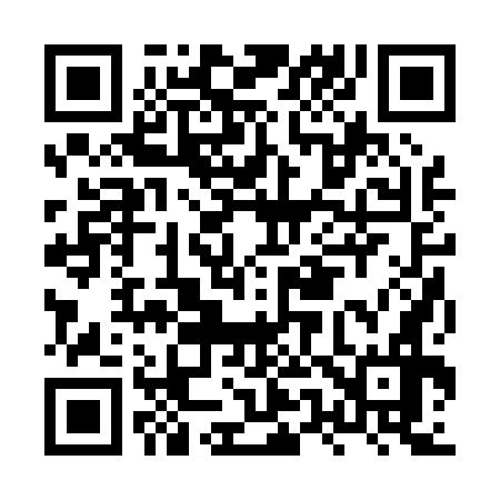 QR code for HU2076