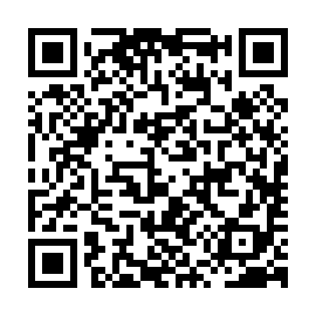 QR code for HU2098