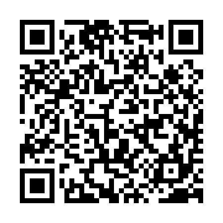 QR code for HU2114