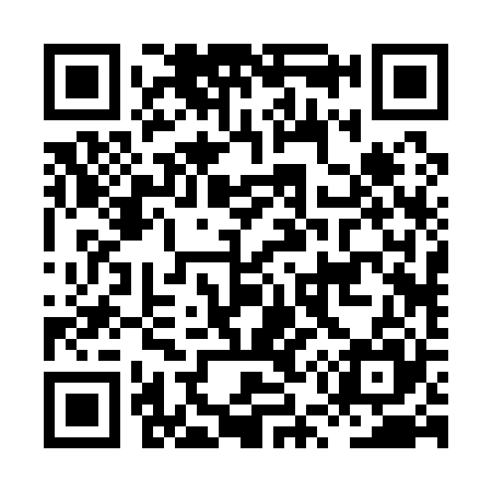 QR code for HU2125