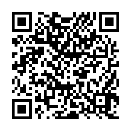 QR code for HU2146