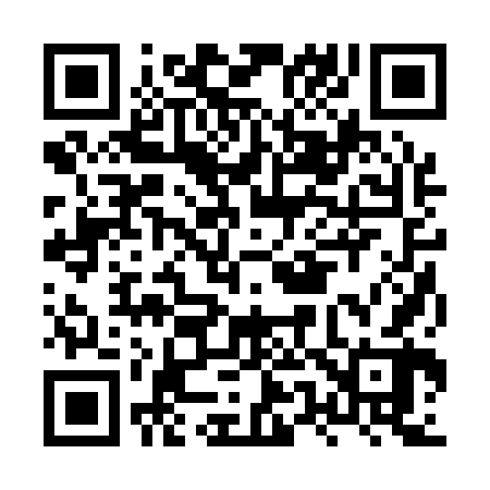 QR code for HU2162