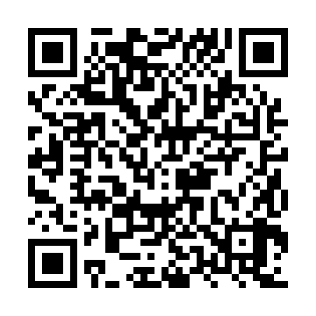 QR code for HU2188