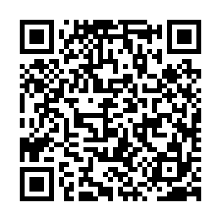 QR code for HU2232