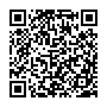 QR code for HU2262