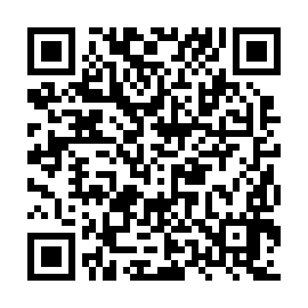 QR code for HU2297