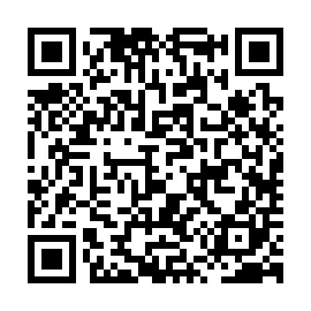 QR code for HU2300