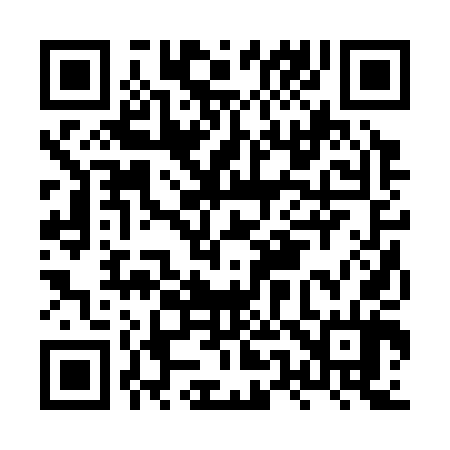 QR code for HU2344