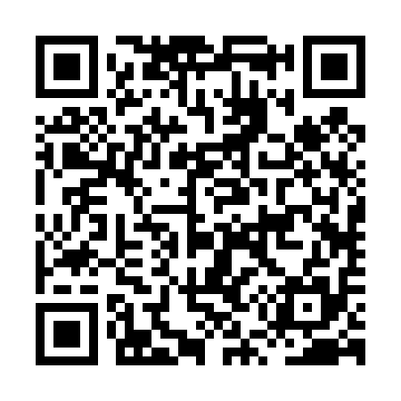 QR code for HU2415