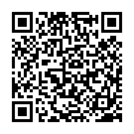 QR code for HU2433