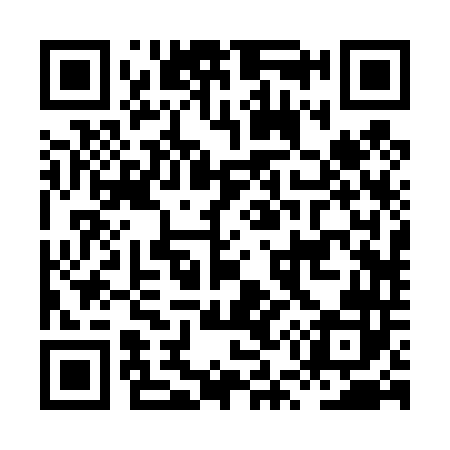 QR code for HU2442