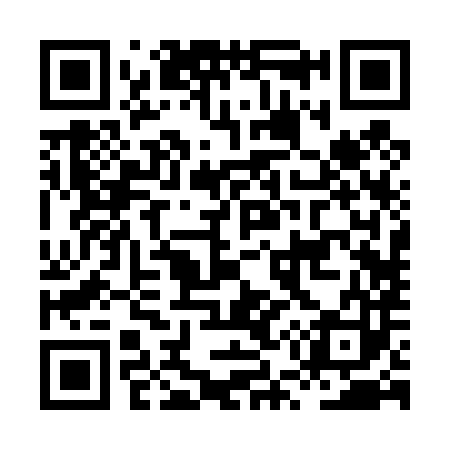 QR code for HU2483