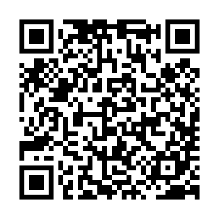 QR code for HU2485