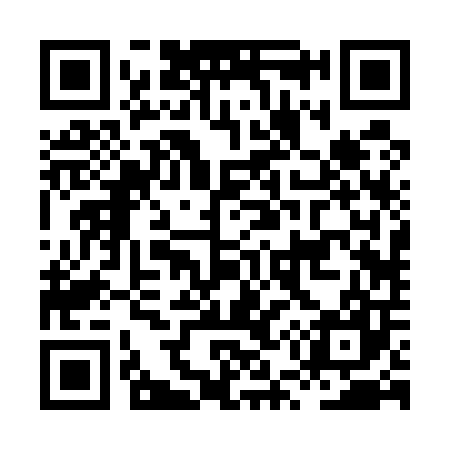 QR code for HU2507