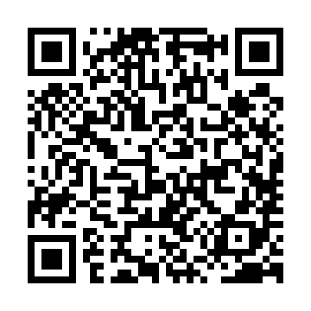 QR code for HU2588