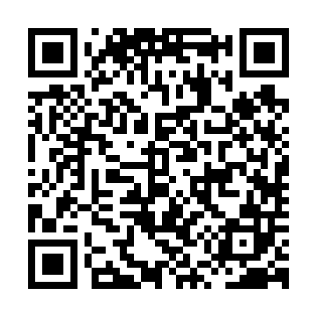 QR code for HU2602