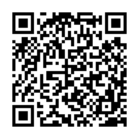 QR code for HU2616