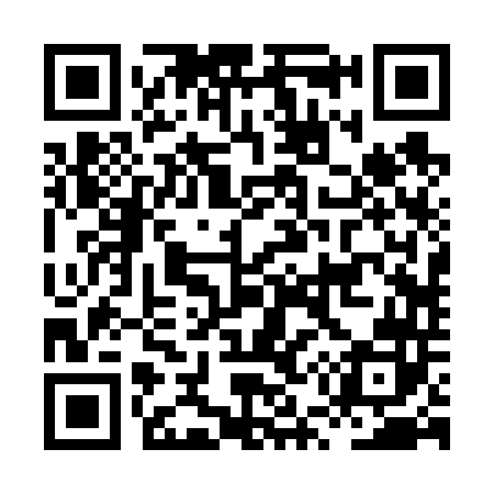 QR code for HU2642