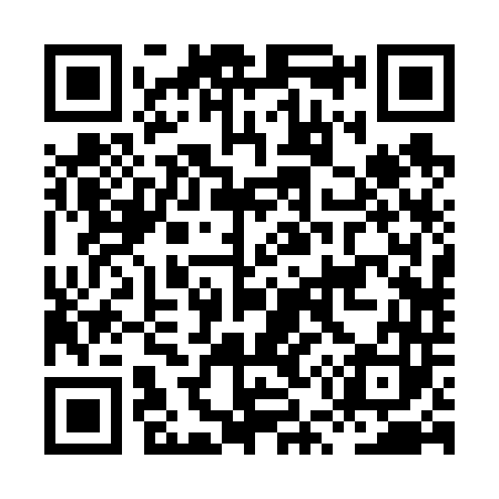 QR code for HU2643