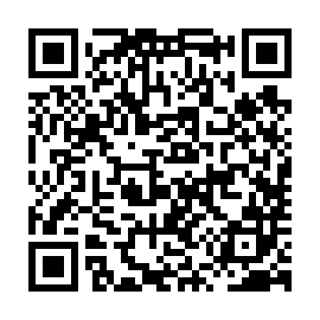 QR code for HU2682