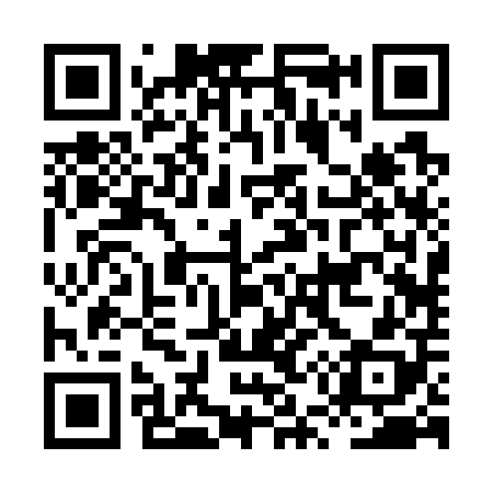 QR code for HU2708