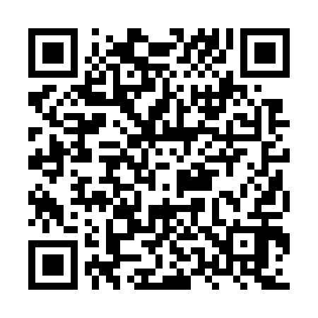 QR code for HU2712