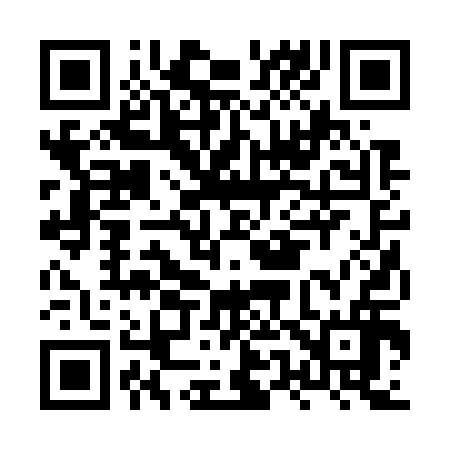 QR code for HU2716