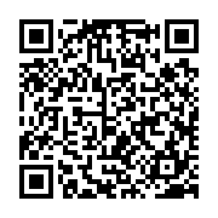 QR code for HU2734