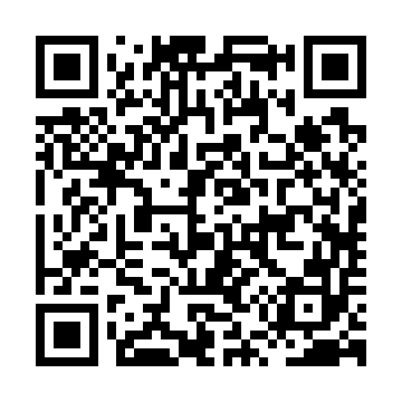 QR code for HU2752
