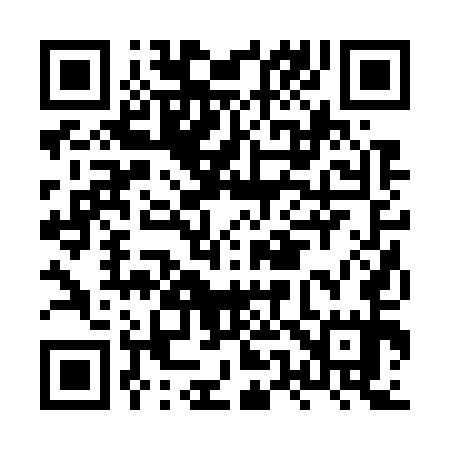 QR code for HU2755