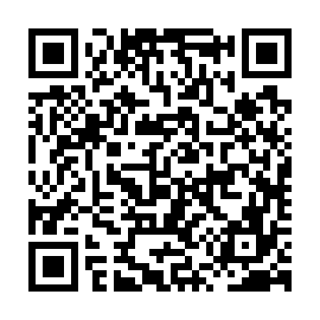 QR code for HU2776