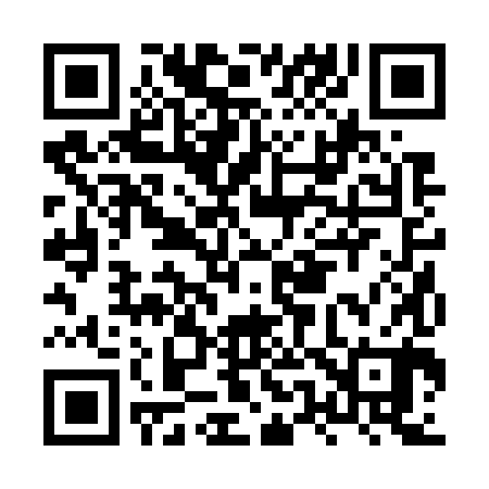QR code for HU2780