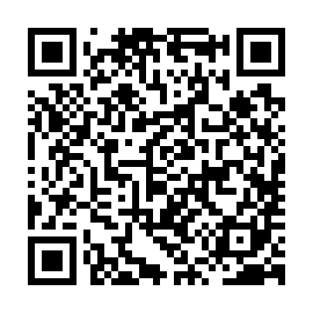 QR code for HU2781