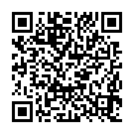 QR code for HU2793