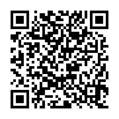 QR code for HU2814