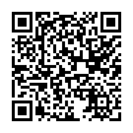 QR code for HU2864