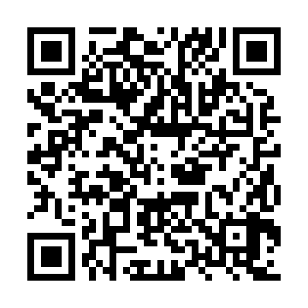QR code for HU2888