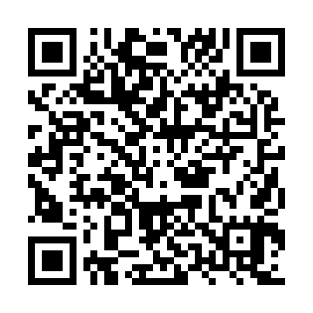 QR code for HU2945