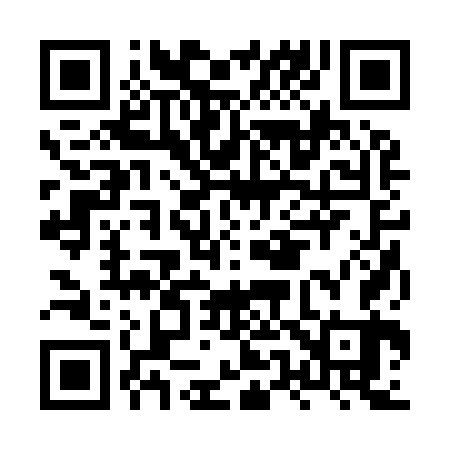 QR code for HU2963