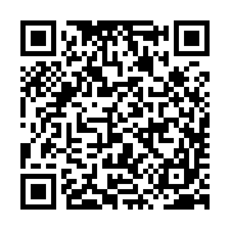 QR code for HU2997
