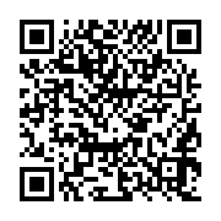 QR code for HU3152